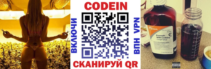 Купить закладки  Звенигово  Кодеин напиток Lean (лин) 