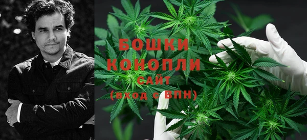 mdma Гусиноозёрск