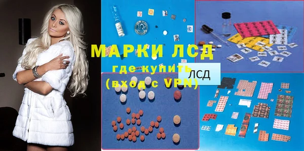 соль ск Гусев
